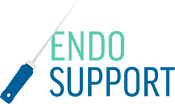 Endo Support